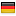 myvideo.ch hosted country